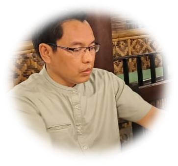 Ade Suherlan