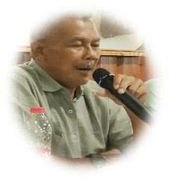 Urip Wahyono