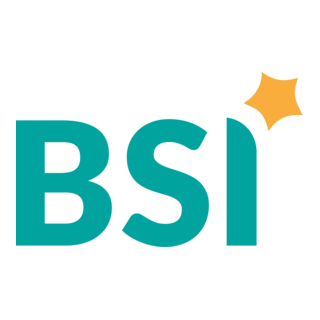 BSI